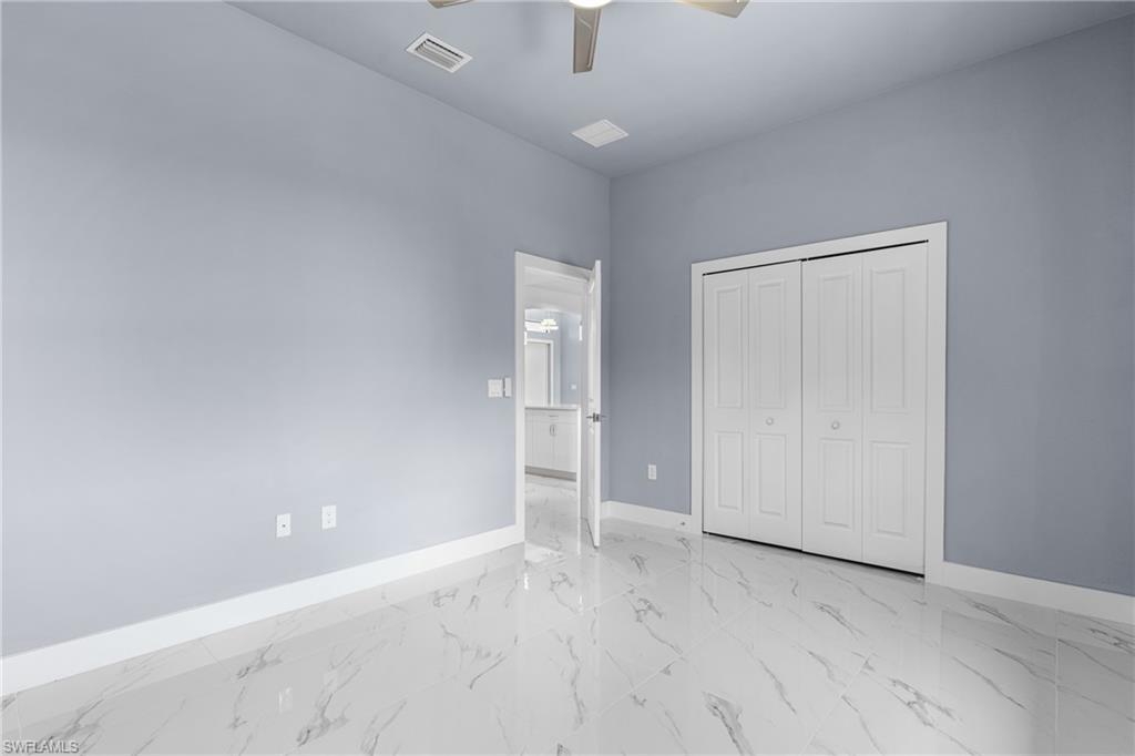 4002 22nd Street Southwest Lehigh Acres, FL 33976 - Photo 14 of 23
