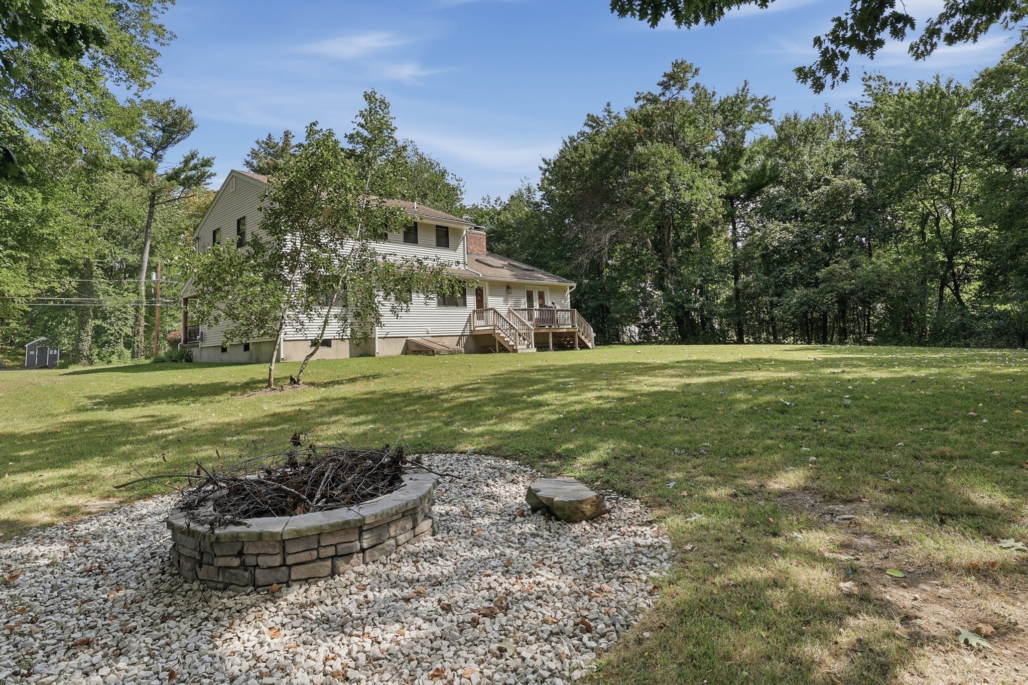 60 Bailey Road Dracut, MA 01826 - Photo 33 of 39 Gallery Image 33