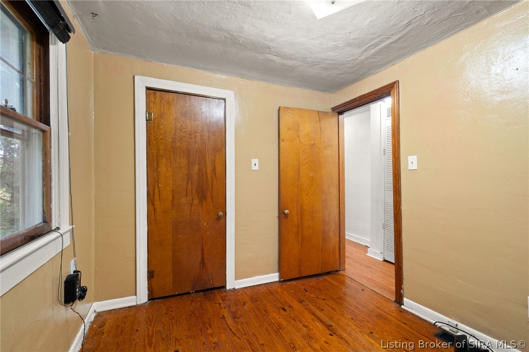 8185 Pekin Road Greenville, IN 47124 - Photo 22 of 35 Gallery Image 22