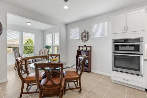 $472,000 | 8072 Harlow Lane, Frisco, TX 75036