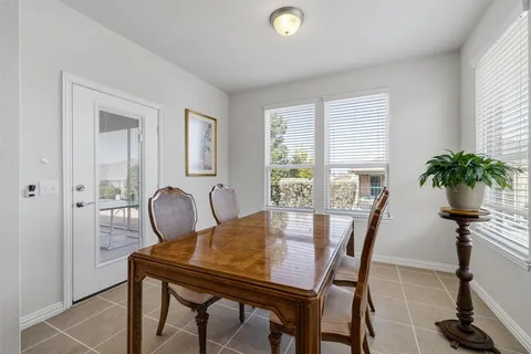 $472,000 | 8072 Harlow Lane, Frisco, TX 75036