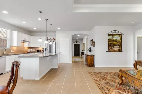 $472,000 | 8072 Harlow Lane, Frisco, TX 75036