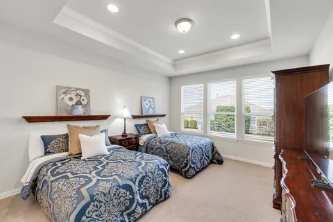 $472,000 | 8072 Harlow Lane, Frisco, TX 75036