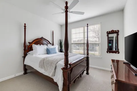 $472,000 | 8072 Harlow Lane, Frisco, TX 75036