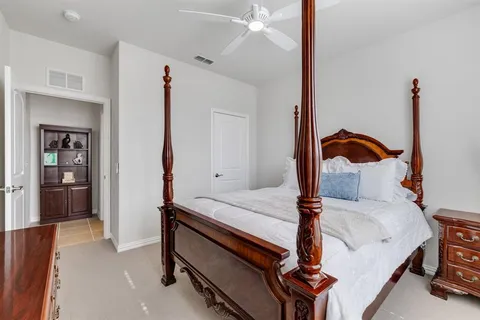 $472,000 | 8072 Harlow Lane, Frisco, TX 75036