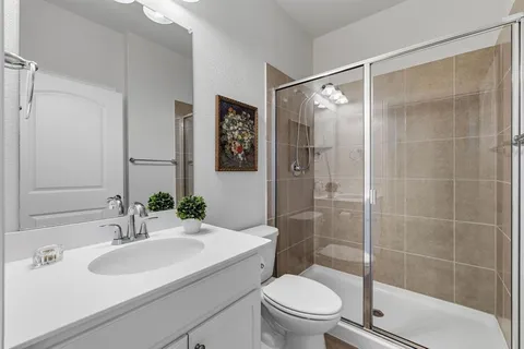 $472,000 | 8072 Harlow Lane, Frisco, TX 75036