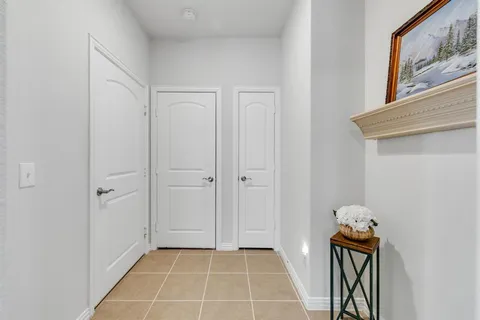 $472,000 | 8072 Harlow Lane, Frisco, TX 75036