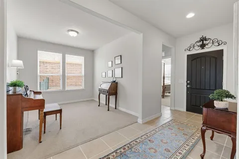 $472,000 | 8072 Harlow Lane, Frisco, TX 75036