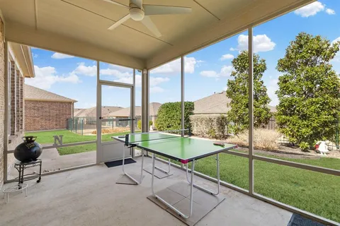 $472,000 | 8072 Harlow Lane, Frisco, TX 75036