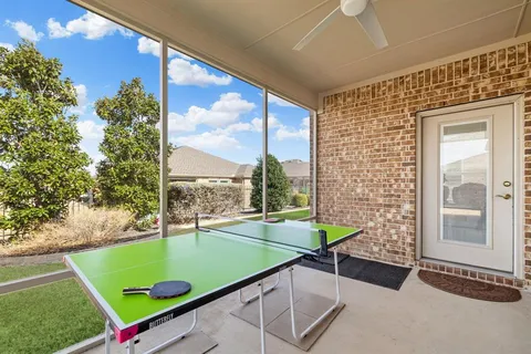 $472,000 | 8072 Harlow Lane, Frisco, TX 75036