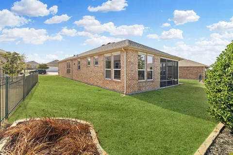 $472,000 | 8072 Harlow Lane, Frisco, TX 75036