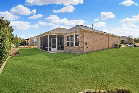 $472,000 | 8072 Harlow Lane, Frisco, TX 75036