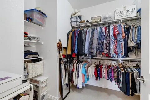 $472,000 | 8072 Harlow Lane, Frisco, TX 75036