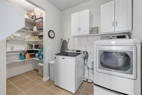 $472,000 | 8072 Harlow Lane, Frisco, TX 75036