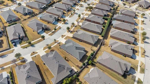 $472,000 | 8072 Harlow Lane, Frisco, TX 75036