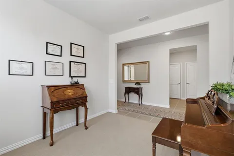 $472,000 | 8072 Harlow Lane, Frisco, TX 75036