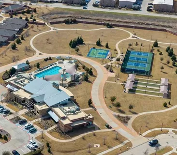 $472,000 | 8072 Harlow Lane, Frisco, TX 75036