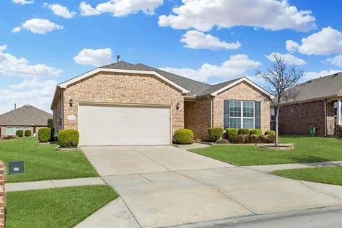 $472,000 | 8072 Harlow Lane, Frisco, TX 75036