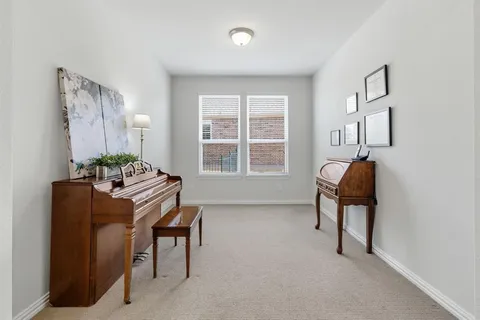 $472,000 | 8072 Harlow Lane, Frisco, TX 75036