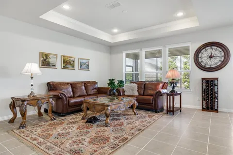 $472,000 | 8072 Harlow Lane, Frisco, TX 75036