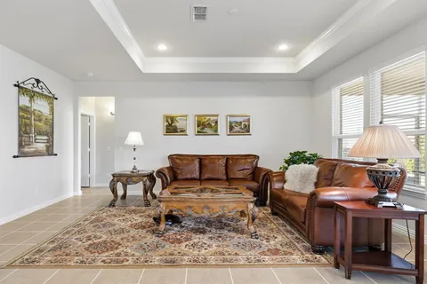 $472,000 | 8072 Harlow Lane, Frisco, TX 75036