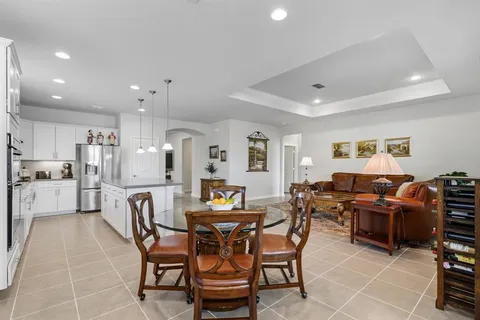 $472,000 | 8072 Harlow Lane, Frisco, TX 75036