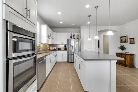 $472,000 | 8072 Harlow Lane, Frisco, TX 75036