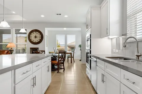 $472,000 | 8072 Harlow Lane, Frisco, TX 75036