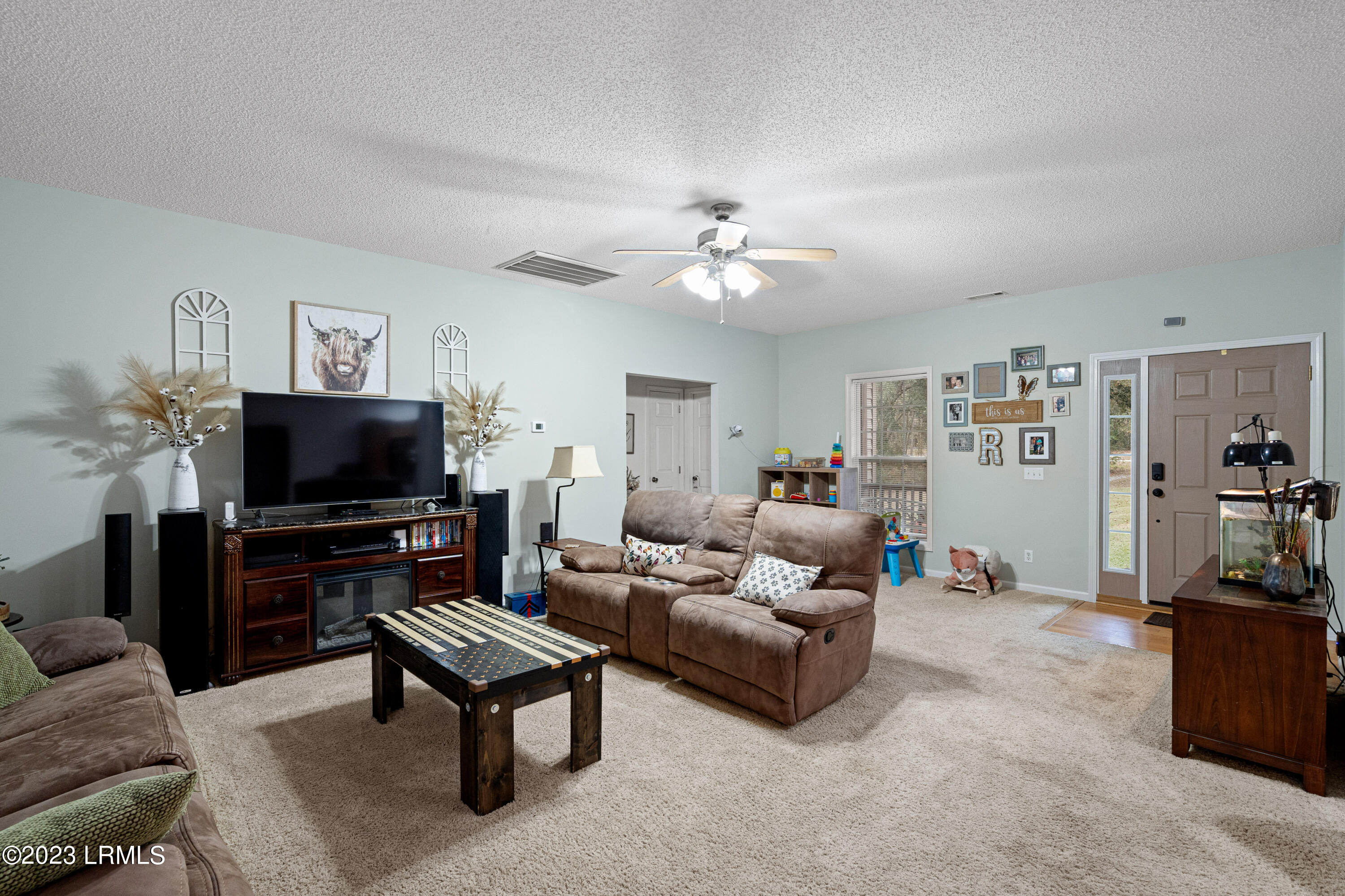 120 Meredith Road Ridgeland, SC 29936 - Photo 5 of 44 120 Meredith-21