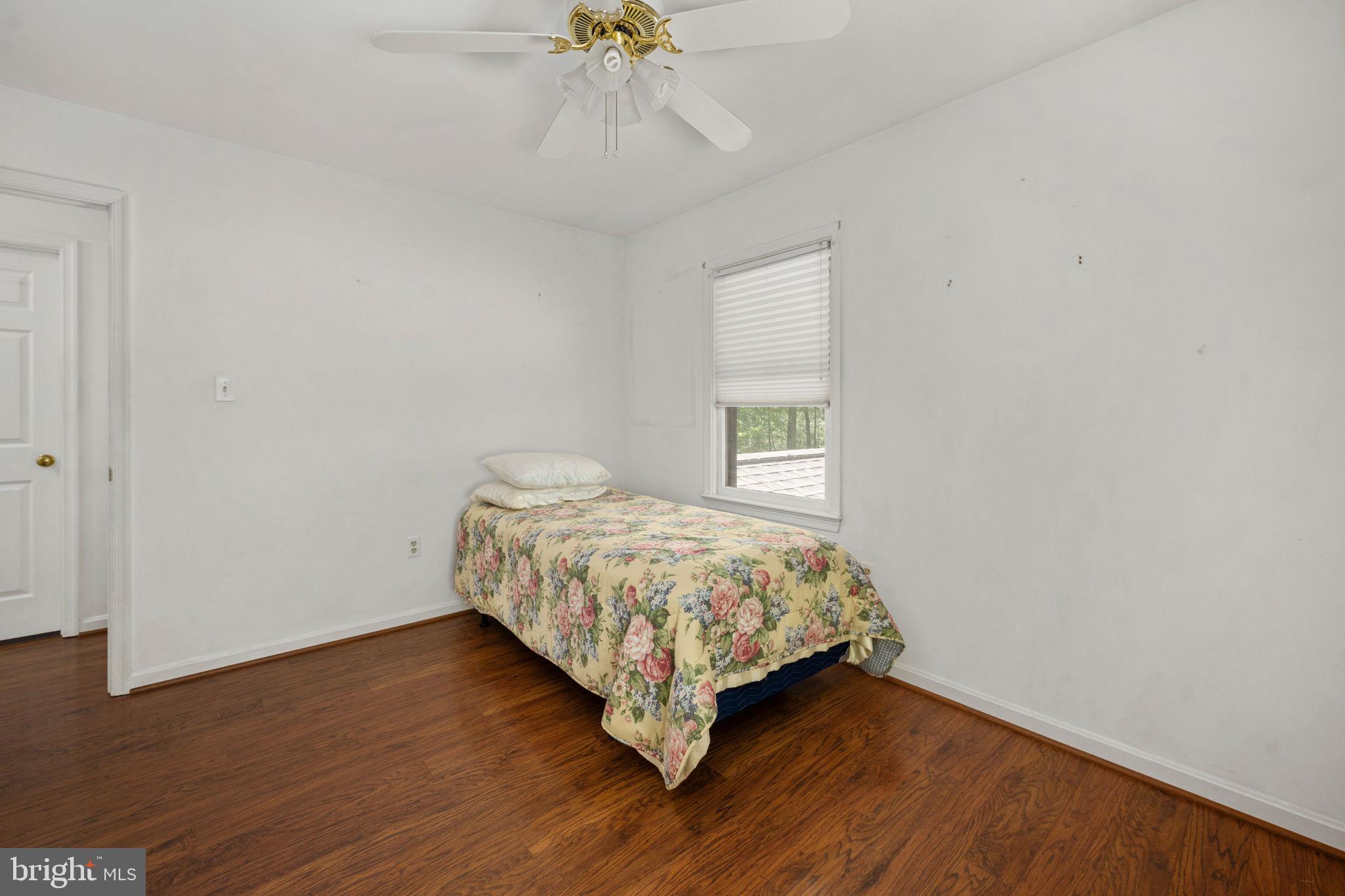 11154 Alum Springs Road Culpeper, VA 22701 - Photo 33 of 77