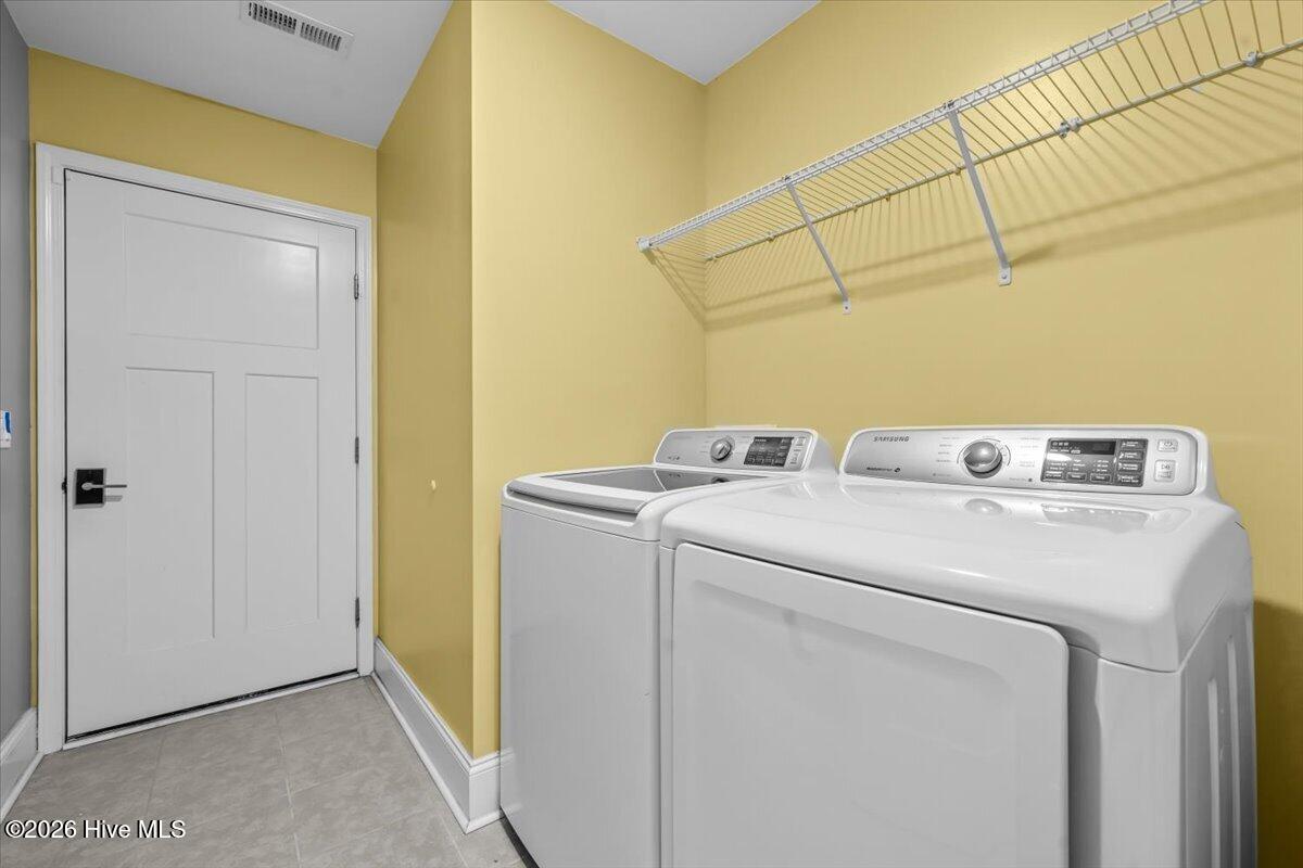 4335 Murdocksville Road Pinehurst, NC 28374 - Photo 29 of 60 37-DSC05764