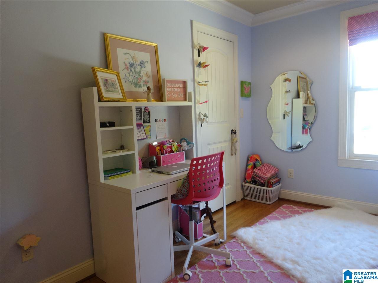 1868 Southwood Road Birmingham, AL 35216 - Photo 33 of 47