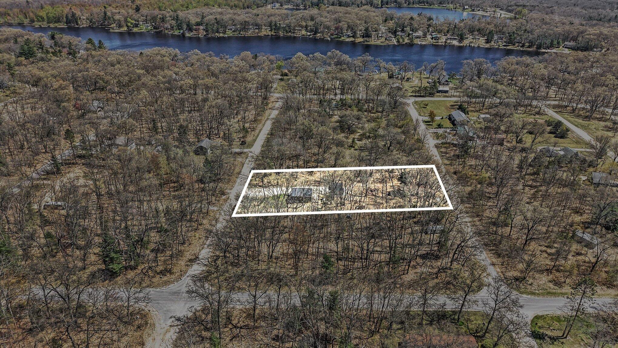 7239 East Sandra Kay Road Fountain, MI 49410 - Photo 7 of 47 007_dji_20260511132950_0005_d.jpg_-lotli