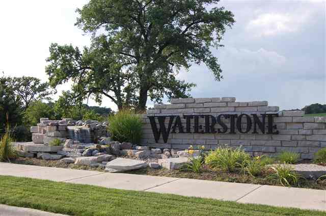 Lot 8 Waterstone Way Edwards, IL 61528 - Photo 1 of 1 Gallery Image 1