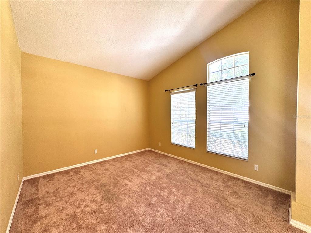 10118 Shortwood Lane Orlando, FL 32836 - Photo 23 of 35