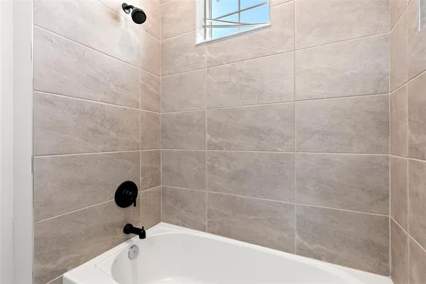 $8,500 | 4333 Saltwater Pearl Way, Cortez, FL 34215