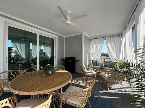 $8,500 | 4333 Saltwater Pearl Way, Cortez, FL 34215