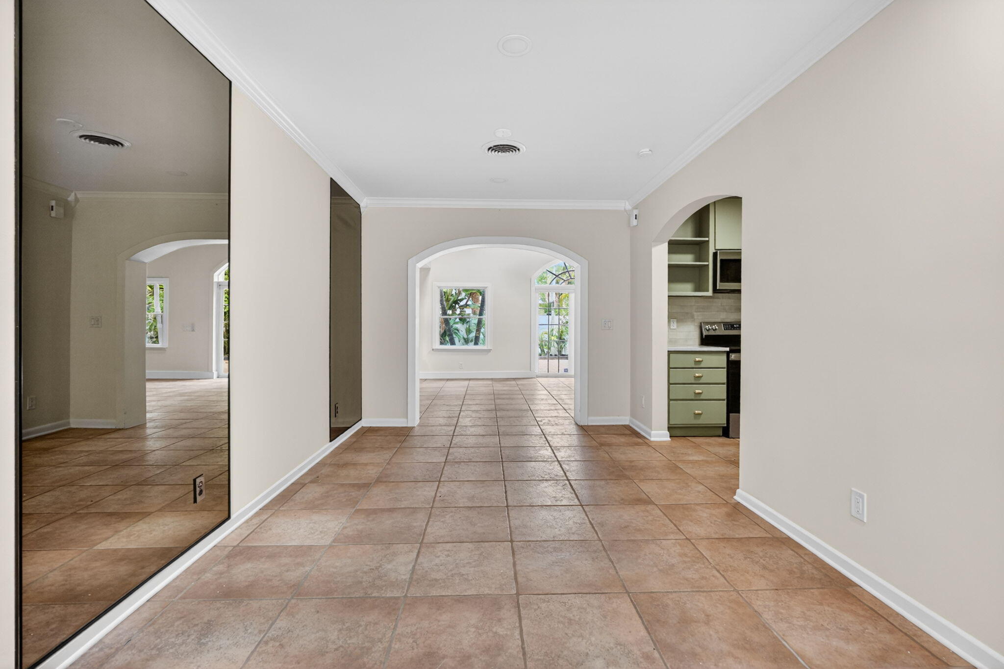 606 Paulina Road Jupiter, FL 33477 - Photo 16 of 49 12-web-or-mls-_MLP0855