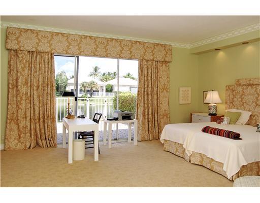 7041 Mallorca Crescent Boca Raton, FL 33433 - Photo 11 of 18 Additional Photo