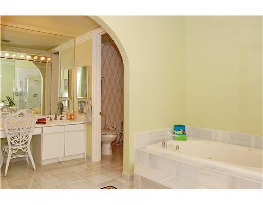 7041 Mallorca Crescent Boca Raton, FL 33433 - Photo 12 of 18 Additional Photo