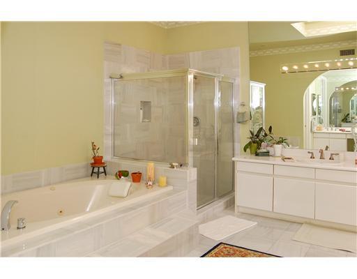 7041 Mallorca Crescent Boca Raton, FL 33433 - Photo 13 of 18 Additional Photo