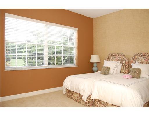 7041 Mallorca Crescent Boca Raton, FL 33433 - Photo 14 of 18 Additional Photo