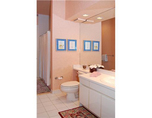 7041 Mallorca Crescent Boca Raton, FL 33433 - Photo 15 of 18 Additional Photo