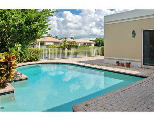 7041 Mallorca Crescent Boca Raton, FL 33433 - Photo 16 of 18 Additional Photo