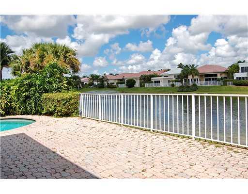 7041 Mallorca Crescent Boca Raton, FL 33433 - Photo 18 of 18 Additional Photo