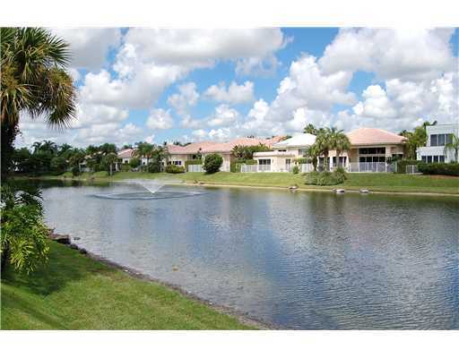 7041 Mallorca Crescent Boca Raton, FL 33433 - Photo 2 of 18 Additional Photo