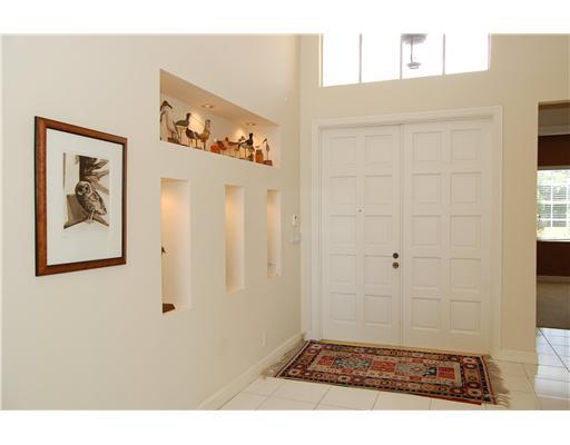7041 Mallorca Crescent Boca Raton, FL 33433 - Photo 3 of 18 Additional Photo