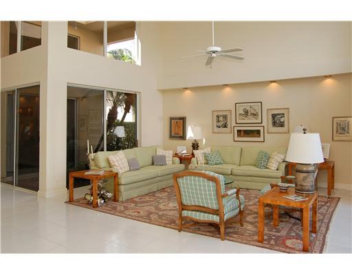 7041 Mallorca Crescent Boca Raton, FL 33433 - Photo 4 of 18 Additional Photo