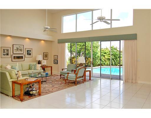7041 Mallorca Crescent Boca Raton, FL 33433 - Photo 5 of 18 Additional Photo