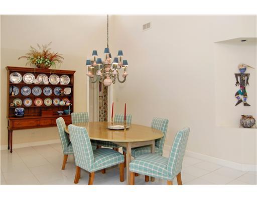 7041 Mallorca Crescent Boca Raton, FL 33433 - Photo 6 of 18 Additional Photo